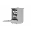 Astianpesukone MDWEF1034DSS-WC 45 cm