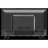 LIN 24LHDD06 HD Ready DVB-T2 musta