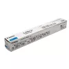 Canon 0482C002 -värikasetti 1 kpl alkuperäinen syaani