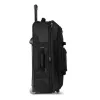 Matkalaukku OGIO TERMINAL STEALTH