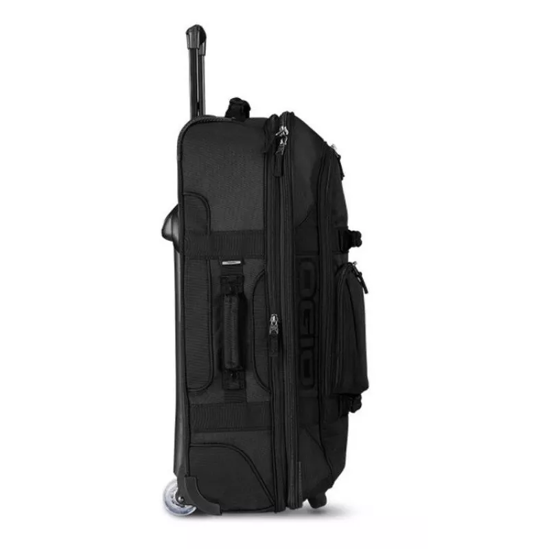 Matkalaukku OGIO TERMINAL STEALTH