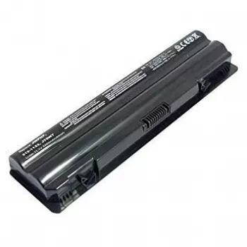 Dell JWPHF kannettavan tietokoneen akku, 6 kennoa, Li-Ion, 56 Wh, 4800 mAh