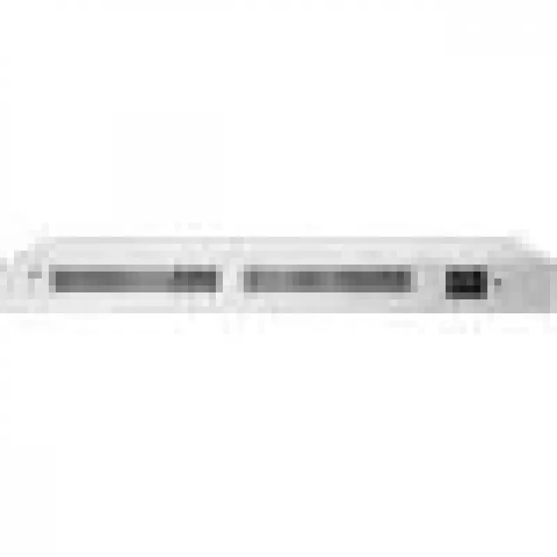 Huawei eKitEngine S380-S8T2T - kytkin - hallittava - 8 x 10/100/1000 - räkkiasennettava (98012179)