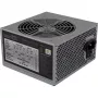 Virtalähde 450W LC600-12 V2.31 80+ Bronze