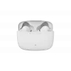 Kuulokkeet Denver TWE-47