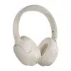 Kuulokkeet QCY H2 Pro