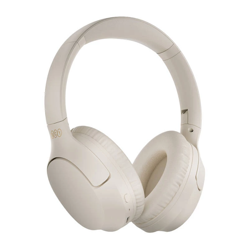 Kuulokkeet QCY H2 Pro