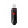 USB-muistitikku SanDisk 128 GB USB Type-A 2.0 Cruzer Glide