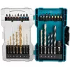 Makita E-07054 työkalulisävaruste