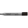 Tussi Staedtler 356 B-9 musta 1 kpl