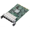 Lenovo Broadcom 5719 sisäinen Ethernet 1000 Mbit/s