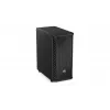 ENDORFY Signum 300 Solid Tower musta