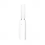 Cudy LT700 WLAN-reititin Gigabit Ethernet Dualband (2,4 GHz / 5 GHz) 4G valkoinen