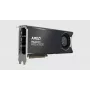 Näytönohjain AMD Radeon PRO W7800 32 GB GDDR6