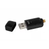 Verkkokortti Cudy WU1400 WLAN 867 Mbit/s USB dualband Wi-Fi 5
