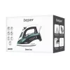 Silitysrauta Beper P204FER003