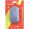 CANYON hiiri MW-22 2in1 BT/langaton laventeli