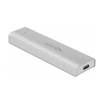SSD-kotelo DeLOCK 42634 hopea M.2