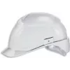 Turvakypärä Uvex 9760020