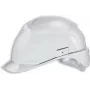 Turvakypärä Uvex 9760020