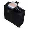 THERMALRIGHT Assassin Spirit 120 EVO Dark CPU-jäähdytin