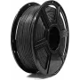 PLA filamentti Flashforge 1,75 mm mattavihreä 1 kg kela