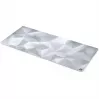 Hiirimatto ENDORFY Crystal Onyx White XL