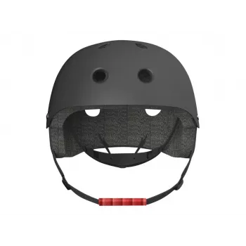Ninebot Commuter kypärä | musta
