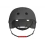 Ninebot Commuter kypärä | musta