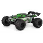 Amewi 22604 kauko-ohjattava RC-malli Truggy sähkömoottori 1:16 (22604)