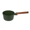 Kattila RESTO 93700 — ruostumaton teräs 16 cm, 1,4 l