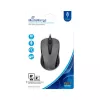 MediaRange MROS201 USB Type-A hiiri