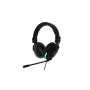 Kuulokkeet Krux Crave RGB KRXC015
