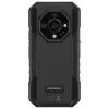 Älypuhelin Ulefone Armor X32 Pro 5G 8 GB RAM 256 GB, 5,65", IP69K, hehkuva oranssi