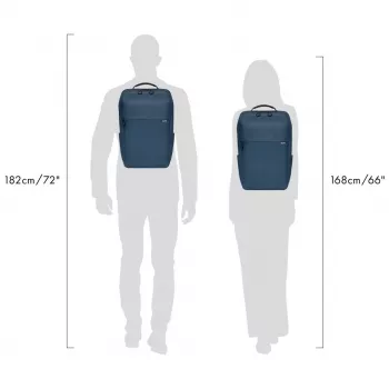 Reppu COMMUTER 13–16