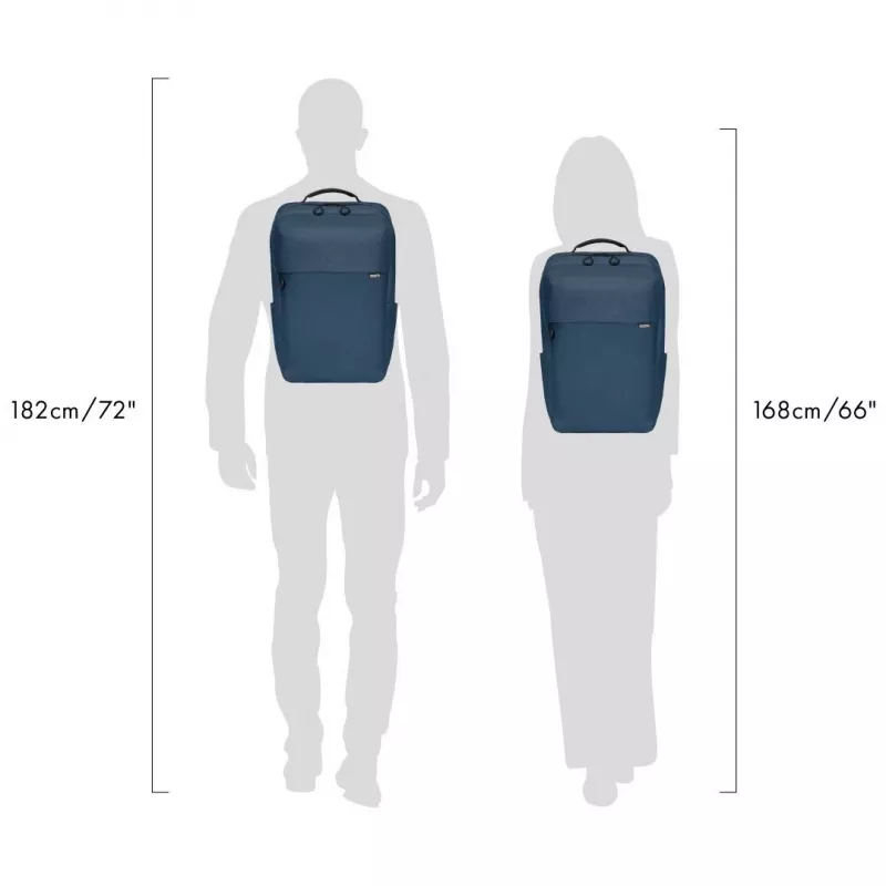 Reppu COMMUTER 13–16