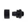 Jäähdytysjärjestelmän osa Alphacool 17234