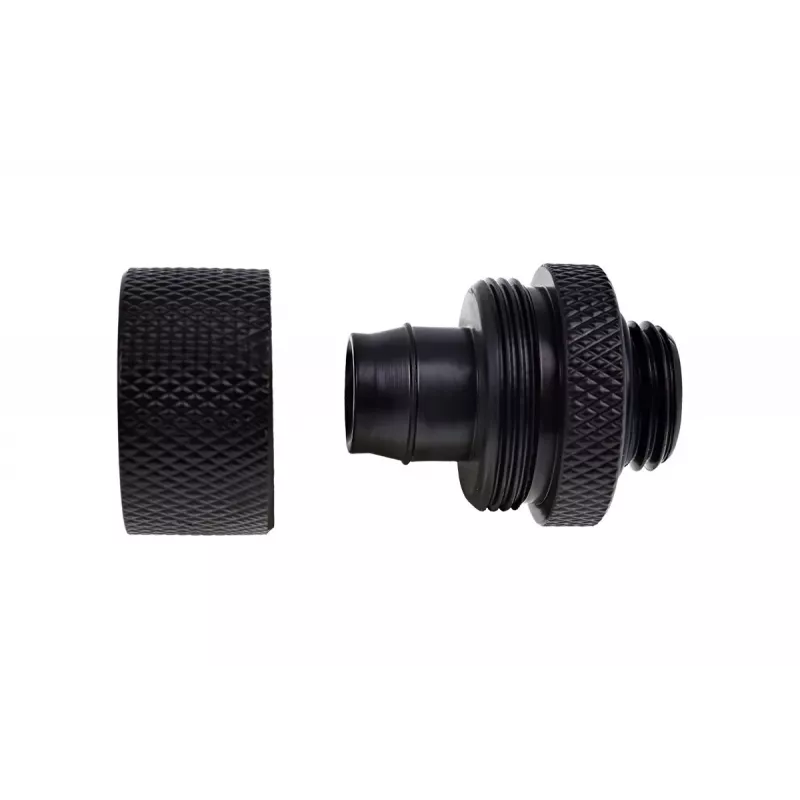 Jäähdytysjärjestelmän osa Alphacool 17234