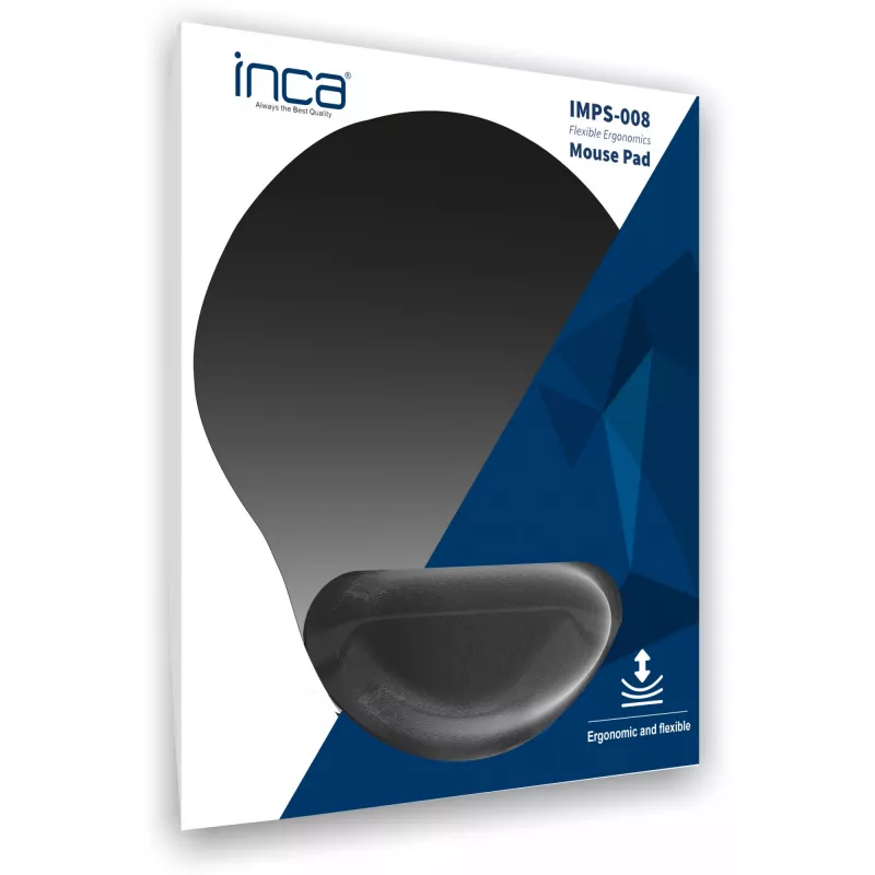 Hiirimatto Inca IMPS-008