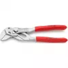 Knipex 86 03 125 vesipumppupihdit