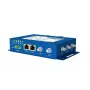 Teollinen 4G-reititin ADVANTECH ICR-3231W – matkapuhelinyhteys IoT-sovelluksiin