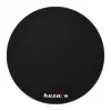 Huzaro Floormat 3.0 istuinmatto