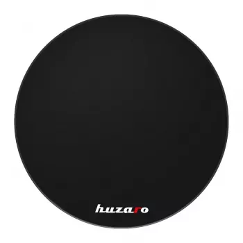 Huzaro Floormat 3.0 istuinmatto