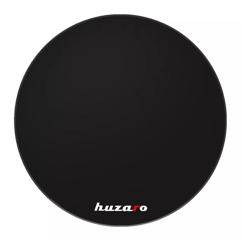 Huzaro Floormat 3.0 istuinmatto