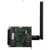 Citizen IF5-WF5S - Premium - tulostuspalvelin - GigE, 802.11ac