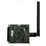 Citizen IF5-WF5S - Premium - tulostuspalvelin - GigE, 802.11ac