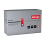 Activejet ATH-90N värikasetti (korvaa HP 90A CE390A; Supreme; 10000 sivua; musta)