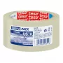 Teippi TESA Clear Strong 66 m polypropeeni
