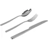 WMF 1272919991 aterinsarja 60 kpl ruostumaton teräs