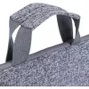Sleeve-kotelo Rivacase 7915